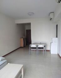 The Mayfair (D22), Condominium #553779571